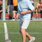 zdjęcie nr 28