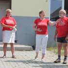 zdjęcie nr 11