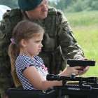 Fotka nr 1 z 22