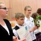 zdjęcie nr 15