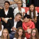 zdjęcie nr 18
