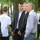 zdjęcie nr 13