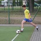 zdjęcie nr 11