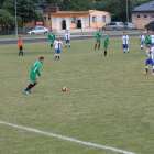 zdjęcie nr 11