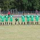 Fotka nr 1 z 16