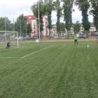 Fotka nr 2 z 10