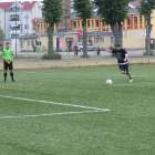 Fotka nr 1 z 10