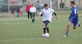 Fotka nr 3 z 10
