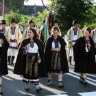 zdjęcie nr 7
