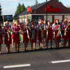 zdjęcie nr 32
