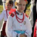 zdjęcie nr 14
