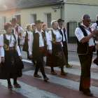 zdjęcie nr 77