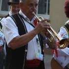 zdjęcie nr 76
