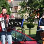 zdjęcie nr 26