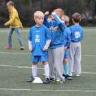 Fotka nr 4 z 24