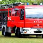 Fotka nr 3 z 62
