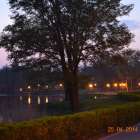 zdjęcie nr 31