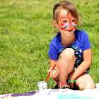 zdjęcie nr 24