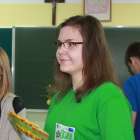 zdjęcie nr 27