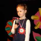 zdjęcie nr 23