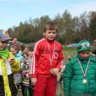 zdjęcie nr 30