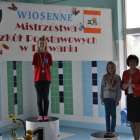 zdjęcie nr 11