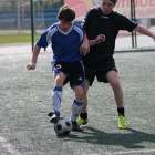 Fotka nr 3 z 18
