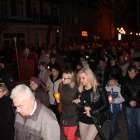 zdjęcie nr 28