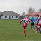 zdjęcie nr 33