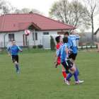 zdjęcie nr 24