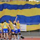 zdjęcie nr 21