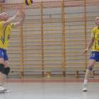 Fotka nr 5 z 48