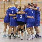 zdjęcie nr 28