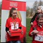zdjęcie nr 32