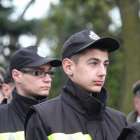 Fotka nr 2 z 21