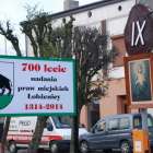 zdjęcie nr 52