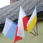 zdjęcie nr 42