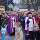 zdjęcie nr 36