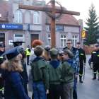 zdjęcie nr 37