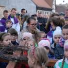 zdjęcie nr 13