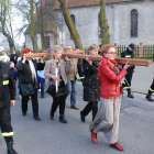 zdjęcie nr 30