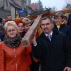 zdjęcie nr 50