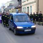 zdjęcie nr 45