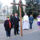 zdjęcie nr 27