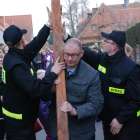 zdjęcie nr 15