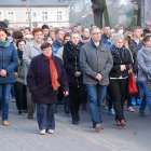 zdjęcie nr 31