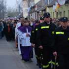 zdjęcie nr 46