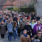zdjęcie nr 17