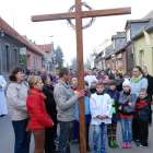 zdjęcie nr 40