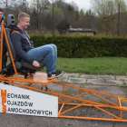 zdjęcie nr 16